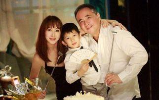 为什么明星网红这么有钱,明星网红财富之谜揭秘