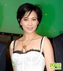 明星网红内衣图片大全集,明星网红内衣图片大全集赏析