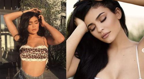 明星网红内衣图片大全集,明星网红内衣图片大全集赏析