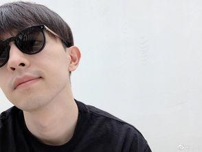 男明星网红文具品牌推荐