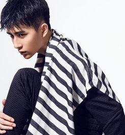 男明星网红文具品牌推荐