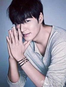 新疆明星网红男是谁,揭秘新疆地区人气爆棚的流量担当