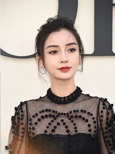 安化黑茶明星网红代言,网红明星代言引领茶饮新风尚