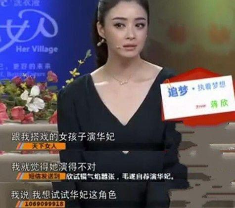 安化黑茶明星网红代言,网红明星代言引领茶饮新风尚