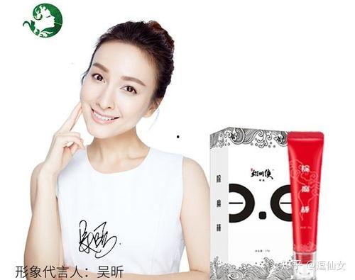 安化黑茶明星网红代言,网红明星代言引领茶饮新风尚