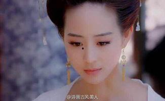 马鞍山的明星网红,明星效应下的城市魅力绽放”