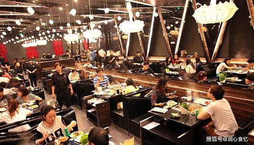 醴陵明星网红店有哪些,明星店铺大盘点