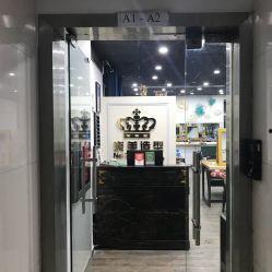 醴陵明星网红店有哪些,明星店铺大盘点
