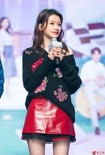 孙怡电视剧,电视剧中的爱恨情仇