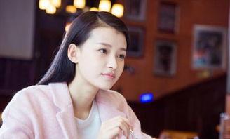 孙怡电视剧,电视剧中的爱恨情仇