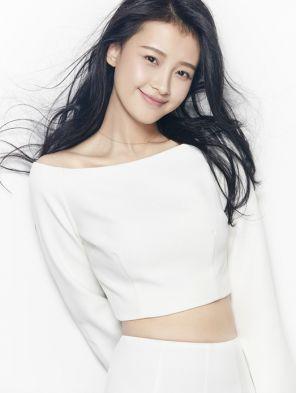 孙怡电视剧,电视剧中的爱恨情仇