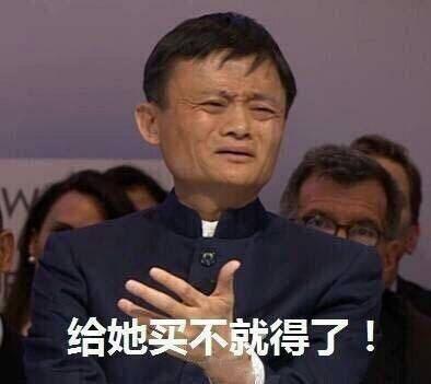 朋友圈今日吃瓜说说搞笑,吃瓜群众欢乐无限