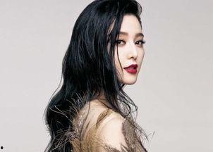 天津的明星网红是谁,闪耀津门的新星力量