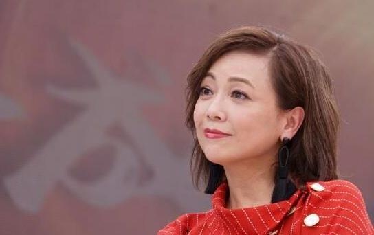 爱撵兔的明星网红