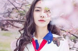 爱撵兔的明星网红