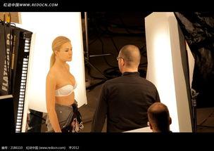 黑明星网红视频素材下载,揭秘热门短视频背后的制作秘密