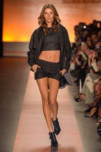 走秀明星网红图片高清,走秀明星与网红的璀璨风采