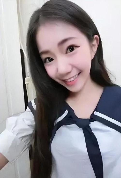 被上传视频的明星网红,揭秘网红明星背后的热门视频