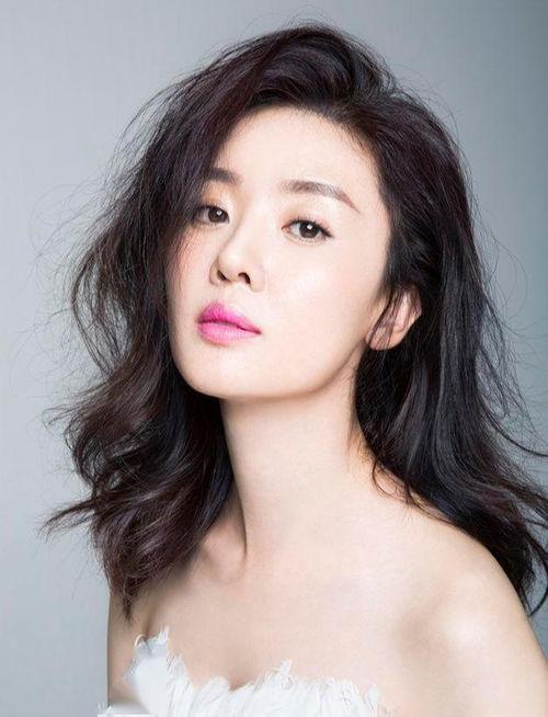 明星网红在阳泉有几个,揭秘明星网红的璀璨魅力