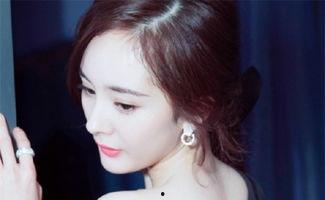 明星网红在阳泉有几个,揭秘明星网红的璀璨魅力