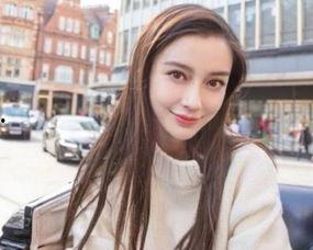 明星网红在阳泉有几个,揭秘明星网红的璀璨魅力