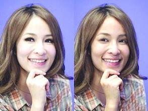 明星网红图片可保存吗,明星网红图片背后的故事