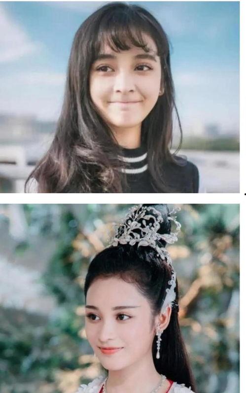 明星网红图片可保存吗,明星网红图片背后的故事