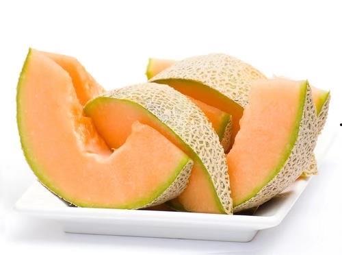 哈密瓜今日行情河南,今日价格走势分析”