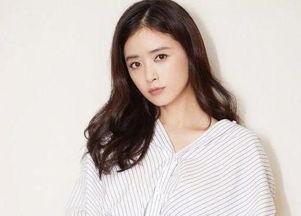 最近爆火的明星网红,揭秘近期爆火明星网红的崛起之路