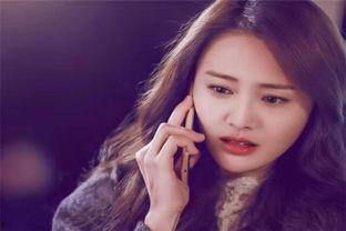 明星网红喝的减肥水