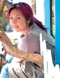 明星网红对学生的影响,明星网红对学生影响的多元视角探析