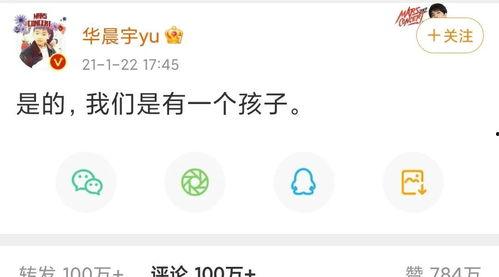 今日吃大瓜小说百度云,揭秘小说百度云背后的精彩故事