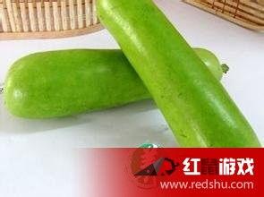 瓠瓜今日价格周口,市场动态一览”