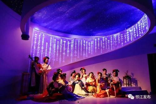 瓜洲渡今日新闻,历史名渡口焕发新活力，见证时代变迁