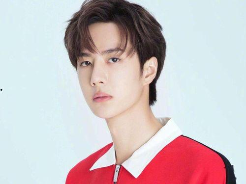 普宁的明星网红是谁