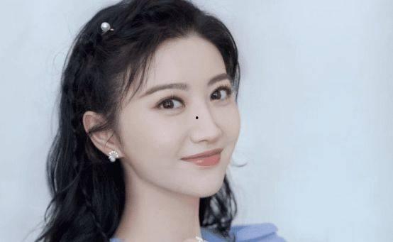 明星网红前女友都有谁,盘点那些曾携手名人的前女友们