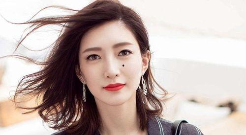 明星网红前女友都有谁,盘点那些曾携手名人的前女友们