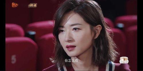 郑州有哪些明星网红的,星光熠熠的网红之城