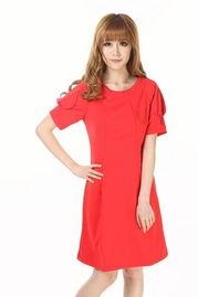 明星网红无领雪纺,无领雪纺，明星网红的时尚新宠