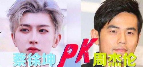 明星网红打喷嚏视频素材,明星网红打喷嚏视频集锦