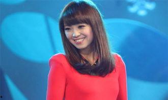 南京晚会明星网红有哪些,璀璨星光闪耀夜空