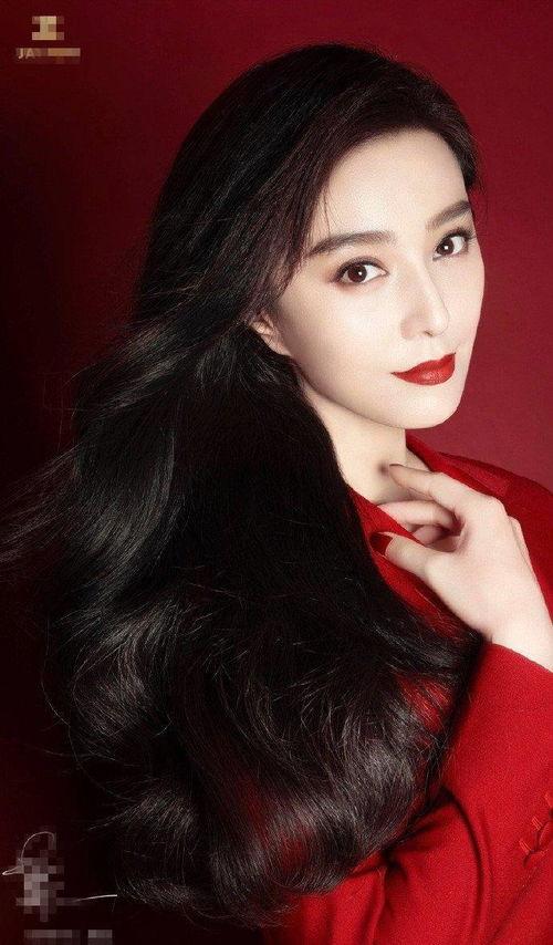 新疆内明星网红有哪些,璀璨星河中的璀璨明珠