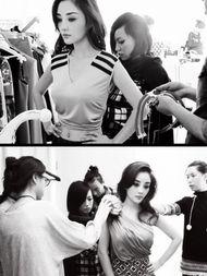 明星网红打假视频大全集,明星网红联手捍卫消费者权益