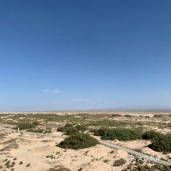 瓜州县今日日出时间,探寻东方第一缕阳光的奇迹时刻