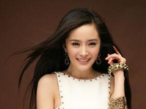 明星网红黑照图片女,真实与滤镜下的反差