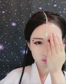 快手明星网红舞女叫什么,揭秘网红舞女的风采与魅力