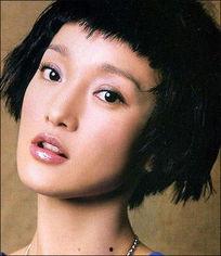 明星网红近距离视频,镜头背后的真实瞬间