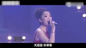 失控歌曲明星网红有哪些,揭秘明星网红们的疯狂世界