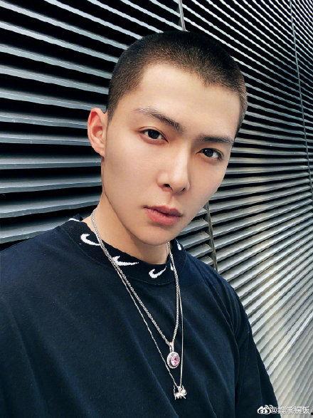 张铭恩今日吃瓜视频,娱乐圈幕后故事大曝光