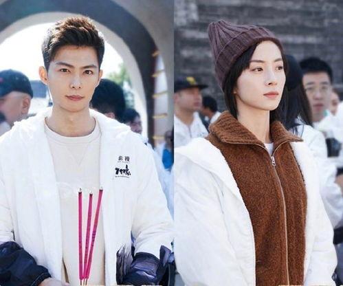 张铭恩今日吃瓜视频,娱乐圈幕后故事大曝光